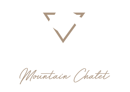 Mountain Chalet Tribulaun