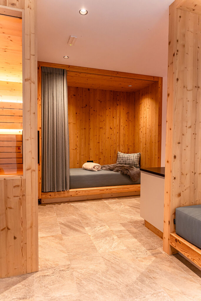Chalet-Tribulaun-6