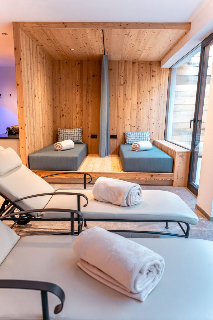 Chalet-Tribulaun-8
