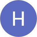 Profilbild von „Hannah“