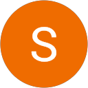 Profilbild von „Sven Luthardt“