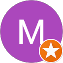 Profilbild von „Matthias“