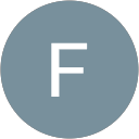 Profilbild von „Fleur Gawehns“