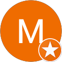 Profilbild von „Maurizio Bianchi“