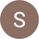 Profilbild von „Stephan Huning“