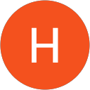 Profilbild von „Helmut Dachauer“